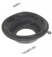 TOURMAX - Membrana Carburator (1 BUC) -YZF-1R 1996-1999 052-435 TOURMAX Tourmax Membrana Carburator 178,00 lei 178,00 lei 149...