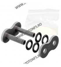 JT - Za de legatura - 530 X1R (cu nit) (DID: 1-650-003) 145-650-003 j2 DID RACING CHAIN DiD Zale 530 15,00 lei 15,00 lei 12,6...