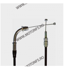 Cablu acceleratie DR 600 S (inchidere) 403-027 MOTOPRO Cabluri Acceleratie Motopro 81,00 lei 81,00 lei 68,07 lei 68,07 lei