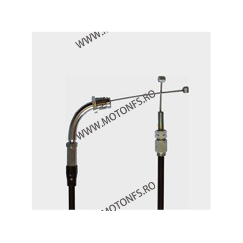 Cablu acceleratie DR 600 S (inchidere) 403-027 MOTOPRO Cabluri Acceleratie Motopro 81,00 lei 81,00 lei 68,07 lei 68,07 lei