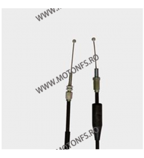 Cablu acceleratie DR 750 S 1988- 403-118 MOTOPRO Cabluri Acceleratie Motopro 66,00 lei 66,00 lei 55,46 lei 55,46 lei