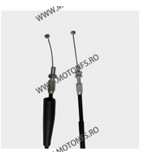 Cablu acceleratie DR 800 S 1990-1991 403-119 MOTOPRO Cabluri Acceleratie Motopro 61,00 lei 61,00 lei 51,26 lei 51,26 lei