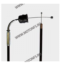 Cablu acceleratie DT 125 LC 402-001 MOTOPRO Cabluri Acceleratie Motopro 51,00 lei 51,00 lei 42,86 lei 42,86 lei