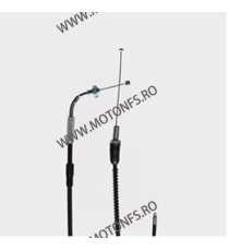 Cablu acceleratie DT 80 MX 402-066 MOTOPRO Cabluri Acceleratie Motopro 57,00 lei 57,00 lei 47,90 lei 47,90 lei