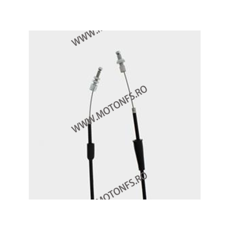 Cablu acceleratie DUCATI 405-201 MOTOPRO Cabluri Acceleratie Motopro 65,00 lei 65,00 lei 54,62 lei 54,62 lei