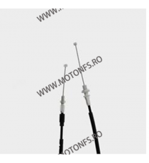 Cablu acceleratie DUCATI 405-203 MOTOPRO Cabluri Acceleratie Motopro 75,00 lei 75,00 lei 63,03 lei 63,03 lei