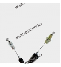 Cablu acceleratie DUCATI 405-204 MOTOPRO Cabluri Acceleratie Motopro 65,00 lei 65,00 lei 54,62 lei 54,62 lei