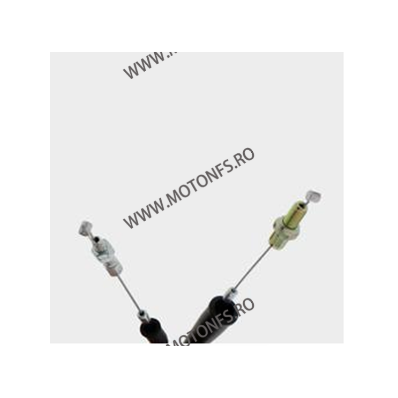 Cablu acceleratie DUCATI 405-204 MOTOPRO Cabluri Acceleratie Motopro 65,00 lei 65,00 lei 54,62 lei 54,62 lei