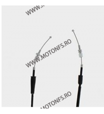Cablu acceleratie DUCATI 405-205 MOTOPRO Cabluri Acceleratie Motopro 56,00 lei 56,00 lei 47,06 lei 47,06 lei