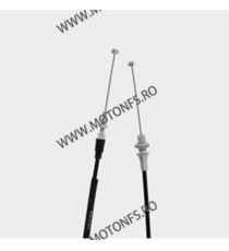 Cablu acceleratie DUCATI 405-208 MOTOPRO Cabluri Acceleratie Motopro 90,00 lei 90,00 lei 75,63 lei 75,63 lei