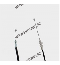 Cablu acceleratie DUCATI 405-209 MOTOPRO Cabluri Acceleratie Motopro 90,00 lei 90,00 lei 75,63 lei 75,63 lei