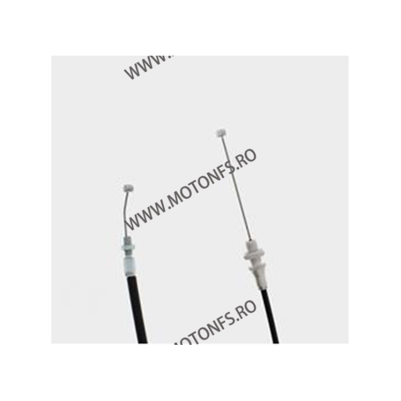 Cablu acceleratie DUCATI 405-209 MOTOPRO Cabluri Acceleratie Motopro 90,00 lei 90,00 lei 75,63 lei 75,63 lei
