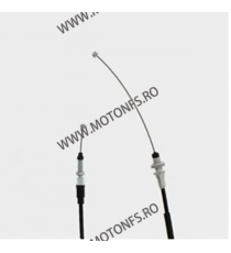 Cablu acceleratie DUCATI 405-211 MOTOPRO Cabluri Acceleratie Motopro 90,00 lei 90,00 lei 75,63 lei 75,63 lei