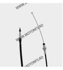 Cablu acceleratie DUCATI 405-214 MOTOPRO Cabluri Acceleratie Motopro 75,00 lei 75,00 lei 63,03 lei 63,03 lei