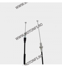 Cablu acceleratie DUCATI 405-215 MOTOPRO Cabluri Acceleratie Motopro 90,00 lei 90,00 lei 75,63 lei 75,63 lei