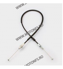 Cablu acceleratie DUCATI 405-218 MOTOPRO Cabluri Acceleratie Motopro 90,00 lei 90,00 lei 75,63 lei 75,63 lei