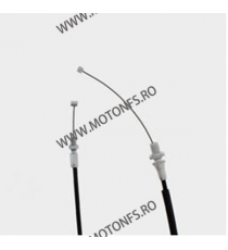 Cablu acceleratie DUCATI 405-219 MOTOPRO Cabluri Acceleratie Motopro 90,00 lei 90,00 lei 75,63 lei 75,63 lei