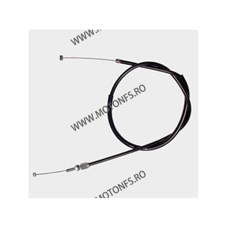Cablu acceleratie ER 5 1997- (inchidere) 404-102 j MOTOPRO Cabluri Acceleratie Motopro 95,00 lei 95,00 lei 79,83 lei 79,83 lei