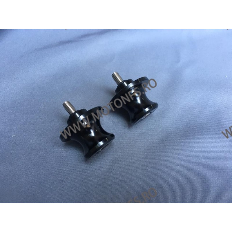 Suruburi fixare stander - Negru M6 XK0IC Suruburi Pentru Stander 60,00 lei 60,00 lei 50,42 lei 50,42 lei product_reduction_p... Suruburi fixare stander - Negru M6 XK0IC Suruburi Pentru Stander 60,00 lei 60,00 lei 50,42 lei 50,42 lei product_reduction_p...