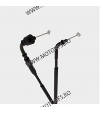 Cablu acceleratie F 650 ST (E169) 1993-2003 405-117 MOTOPRO Cabluri Acceleratie Motopro 135,00 lei 135,00 lei 113,45 lei 113,...