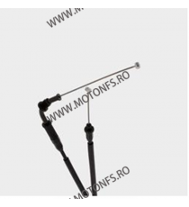 Cablu acceleratie F 800 GT ST (K71) 2004-2012 405-131 MOTOPRO Cabluri Acceleratie Motopro 139,00 lei 139,00 lei 116,81 lei 11...
