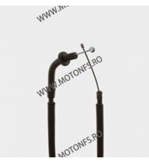 Cablu acceleratie FJ 1100 / 1200 (deschidere) 402-093 MOTOPRO Cabluri Acceleratie Motopro 51,00 lei 51,00 lei 42,86 lei 42,86...