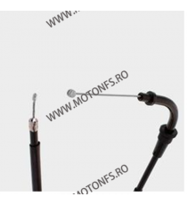 Cablu acceleratie FJ 1100 / 1200 (inchidere) 402-024 MOTOPRO Cabluri Acceleratie Motopro 51,00 lei 51,00 lei 42,86 lei 42,86 lei
