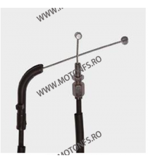 Cablu acceleratie FZ 6 S 2004-2009 (inchidere) 402-114 / MOTOPRO Cabluri Acceleratie Motopro 75,00 lei 75,00 lei 63,03 lei 63...