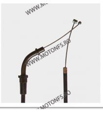 Cablu acceleratie FZ 750 402-004 MOTOPRO Cabluri Acceleratie Motopro 51,00 lei 51,00 lei 42,86 lei 42,86 lei