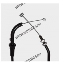 Cablu acceleratie FZR 1000 1989-1990 (deschidere) 402-030 MOTOPRO Cabluri Acceleratie Motopro 75,00 lei 75,00 lei 63,03 lei 6...