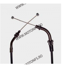 Cablu acceleratie FZR 600 1989-1993 (deschidere) 402-028 MOTOPRO Cabluri Acceleratie Motopro 57,00 lei 57,00 lei 47,90 lei 47...