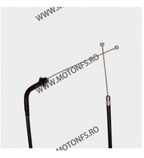 Cablu acceleratie FZR 600 1989-1993 (inchidere) 402-095 MOTOPRO Cabluri Acceleratie Motopro 80,00 lei 80,00 lei 67,23 lei 67,...