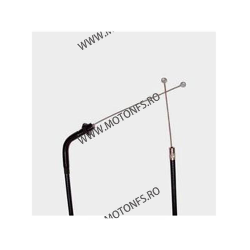 Cablu acceleratie FZR 600 1989-1993 (inchidere) 402-095 MOTOPRO Cabluri Acceleratie Motopro 80,00 lei 80,00 lei 67,23 lei 67,...