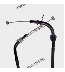Cablu acceleratie FZS 1000 2001-2005 (deschidere) 402-069 / 731.26.55 MOTOPRO Cabluri Acceleratie Motopro 120,00 lei 120,00 l...