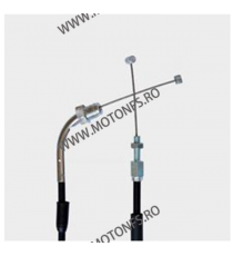 Cablu acceleratie GL 1100 (inchidere) 401-181 MOTOPRO Cabluri Acceleratie Motopro 61,00 lei 61,00 lei 51,26 lei 51,26 lei