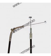 Cablu acceleratie GL 1200 1984-1988 (inchidere) 401-138 MOTOPRO Cabluri Acceleratie Motopro 83,00 lei 83,00 lei 69,75 lei 69,...