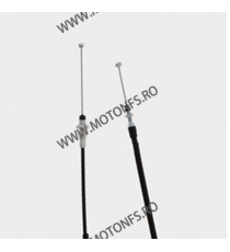 Cablu acceleratie GPZ 500 S 1989- (inchidere) 404-078 MOTOPRO Cabluri Acceleratie Motopro 61,00 lei 61,00 lei 51,26 lei 51,26...