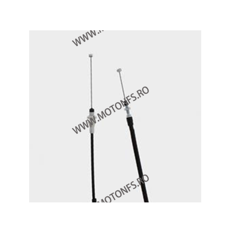 Cablu acceleratie GPZ 500 S 1989- (inchidere) 404-078 MOTOPRO Cabluri Acceleratie Motopro 61,00 lei 61,00 lei 51,26 lei 51,26...