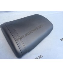 CBR600rr 2003 2004 2005 2006 / CBR1000rr 2004 2005 2006 2007 Sa pasager pentru Honda EMF7F XF-515  Saua Pasager 195,00 lei 17...