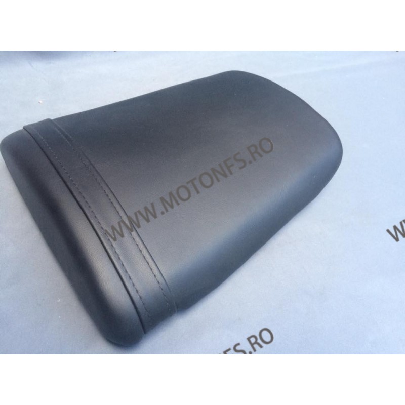 CBR600rr 2003 2004 2005 2006 / CBR1000rr 2004 2005 2006 2007 Sa pasager pentru Honda EMF7F XF-515  Saua Pasager 195,00 lei 17...