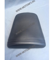 CBR600rr 2003 2004 2005 2006 / CBR1000rr 2004 2005 2006 2007 Sa pasager pentru Honda EMF7F EMF7F  Saua Pasager 195,00 lei 195...