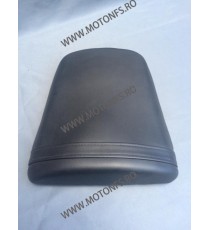 CBR600rr 2003 2004 2005 2006 / CBR1000rr 2004 2005 2006 2007 Sa pasager pentru Honda EMF7F XF-515  Saua Pasager 195,00 lei 17...