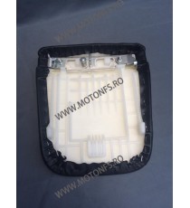 CBR600rr 2003 2004 2005 2006 / CBR1000rr 2004 2005 2006 2007 Sa pasager pentru Honda EMF7F XF-515  Saua Pasager 195,00 lei 19...