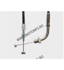 Cablu acceleratie GPZ 900 R 1986-1990 (deschidere) 404-065 MOTOPRO Cabluri Acceleratie Motopro 61,00 lei 61,00 lei 51,26 lei ...