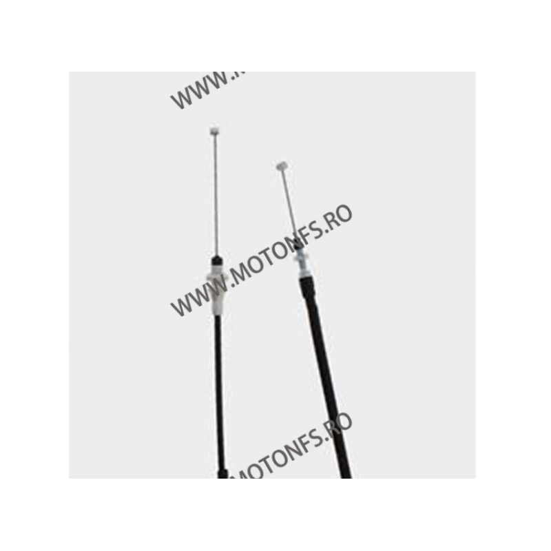 Cablu acceleratie GS 400 KURZ (deschidere) 403-115 MOTOPRO Cabluri Acceleratie Motopro 51,00 lei 51,00 lei 42,86 lei 42,86 lei