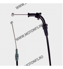Cablu acceleratie GS 500 E 2001-2005 (inchidere) 403-005 MOTOPRO Cabluri Acceleratie Motopro 71,00 lei 71,00 lei 59,66 lei 59...