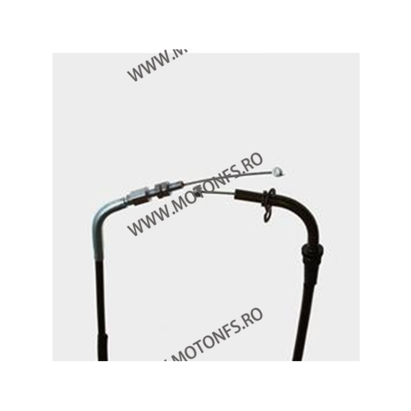 Cablu acceleratie GSF 1200 1996-1999 (deschidere) 403-064 MOTOPRO Cabluri Acceleratie Motopro 71,00 lei 71,00 lei 59,66 lei 5...