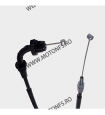 Cablu acceleratie GSF 600 2001-2004 (inchidere) 403-077 MOTOPRO Cabluri Acceleratie Motopro 64,00 lei 64,00 lei 53,78 lei 53,...