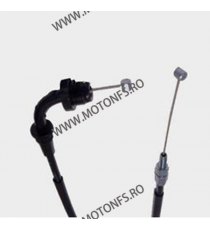 Cablu acceleratie GSF 600 1995-1999 (inchidere) 403-058 / 731.94.94 MOTOPRO Cabluri Acceleratie Motopro 90,00 lei 90,00 lei 7...