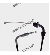 Cablu acceleratie GSX 1200 1999-2000 (inchidere) 403-014 MOTOPRO Cabluri Acceleratie Motopro 71,00 lei 71,00 lei 59,66 lei 59...
